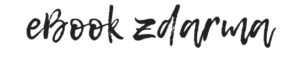 eBook zdarma