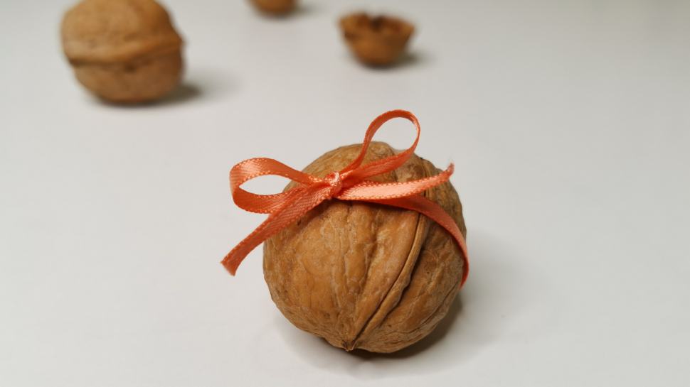 Přečtete si více ze článku 10 tipů na balení dárků láskyplně k přírodě (ZERO WASTE)