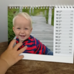 fotokalendar_pro_babicku-2