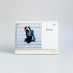 kalendar-vyvolejto