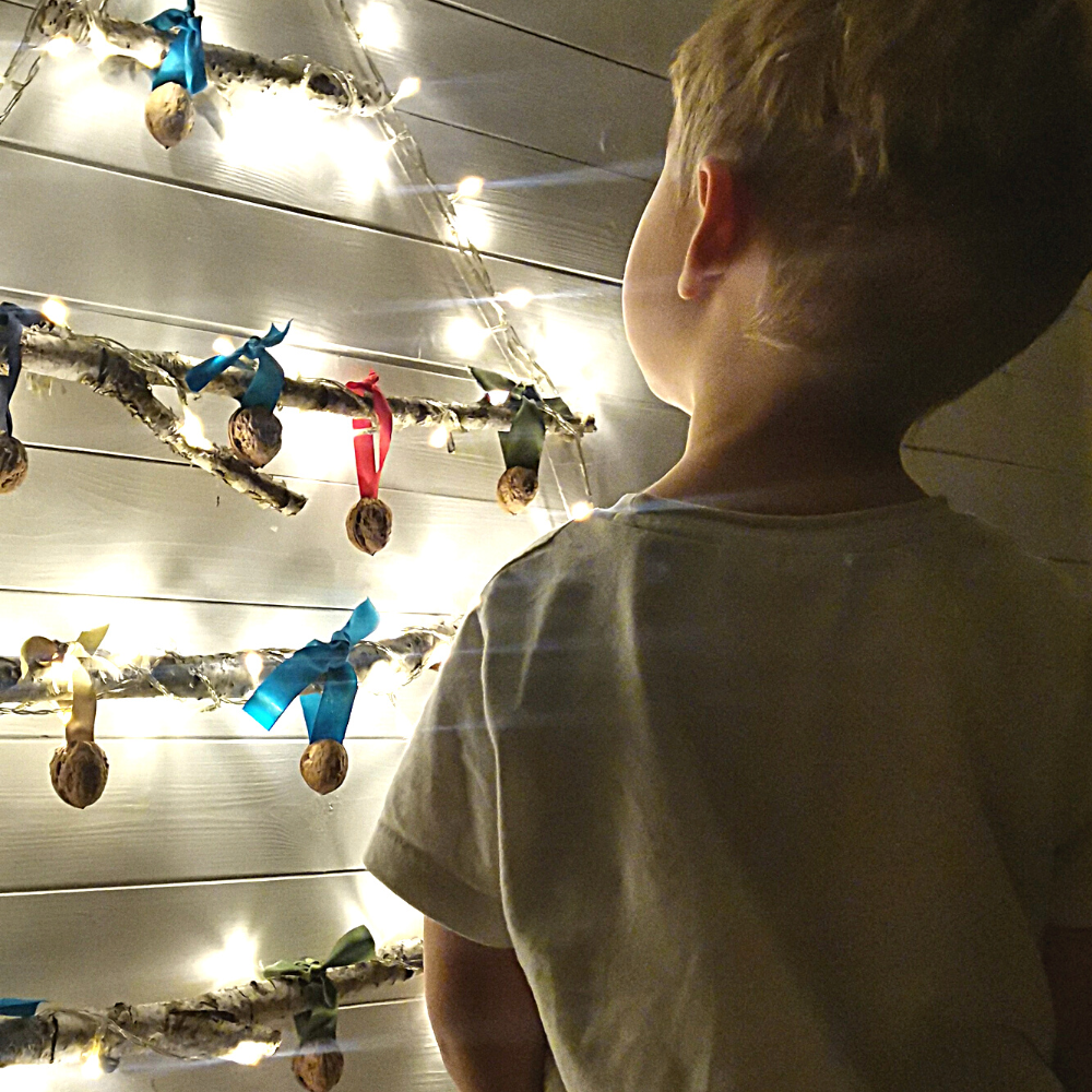 Přečtete si více ze článku Otestovala jsem různé adventní kalendáře na vlastním dítěti. Vy už nemusíte.