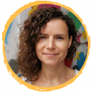 gabriela-hebka-kvalita-potravin-cteni-etiket